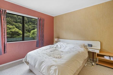 Photo of property in 34a Black Beech Street, Birchville, Upper Hutt, 5018