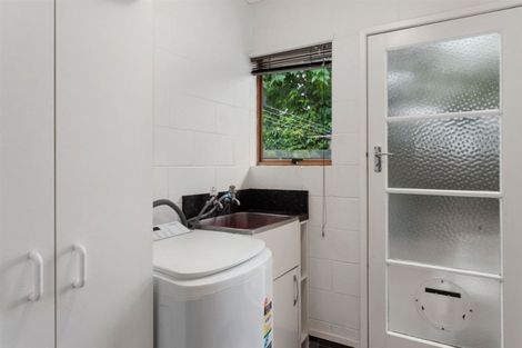 Photo of property in 3/28 Douglas Street, Whakatane, 3120