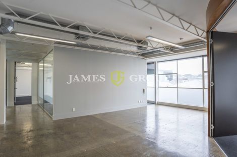 Photo of property in 1b/6 Kingdon Street, Newmarket, Auckland, 1023