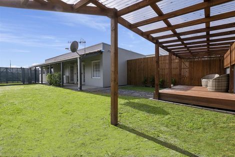 Photo of property in 35b Moehau Street, Te Puke, 3119
