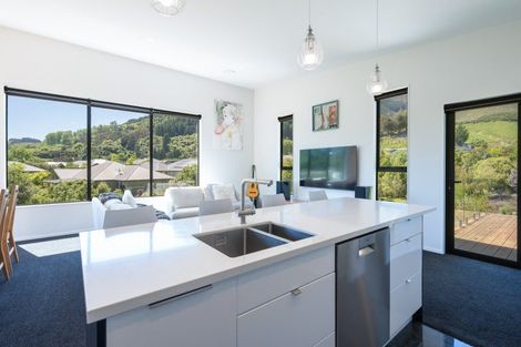 Photo of property in 4 Kingfisher Lane, Stoke, Nelson, 7011