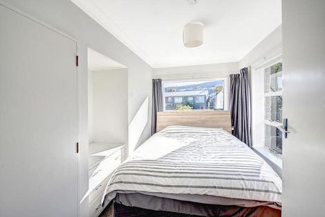 Photo of property in 8b Sim Street, Maori Hill, Dunedin, 9010