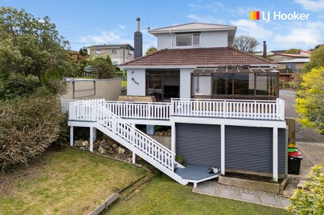 Photo of property in 31 Scobie Road, Waverley, Dunedin, 9013