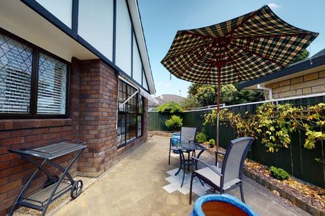 Photo of property in 8b Webb Avenue, Levin, 5510