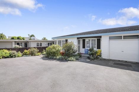 Photo of property in 1/12 Bodmin Street, Marybank, Nelson, 7010