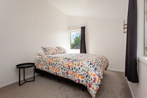 Photo of property in 5 Inaka Place, Matamata, 3400