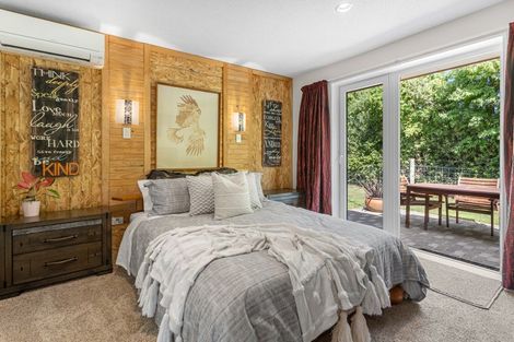 Photo of property in 16 Macdonalds Lane, Waikuku, Rangiora, 7473