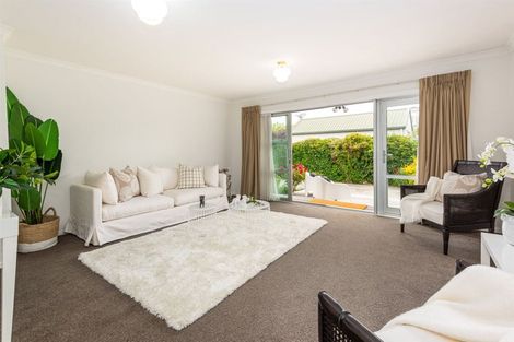 Photo of property in 1/77 Mays Road, St Albans, Christchurch, 8052