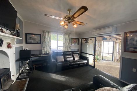 Photo of property in 55 Studholme Street, Temuka, 7920