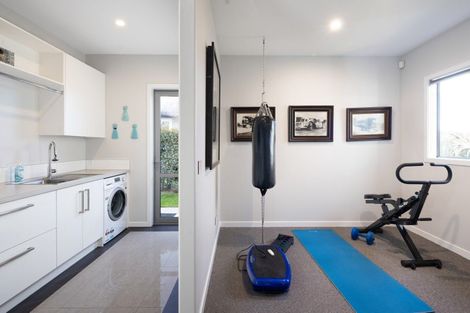 Photo of property in 77 Baxter Michael Crescent, Cambridge, 3434