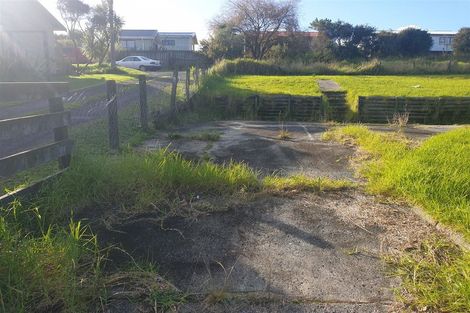 Photo of property in 94 Allen Bell Drive, Kaitaia, 0410