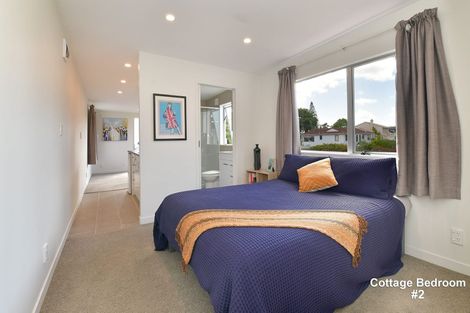 Photo of property in 112a Pacific Parade, Army Bay, Whangaparaoa, 0930