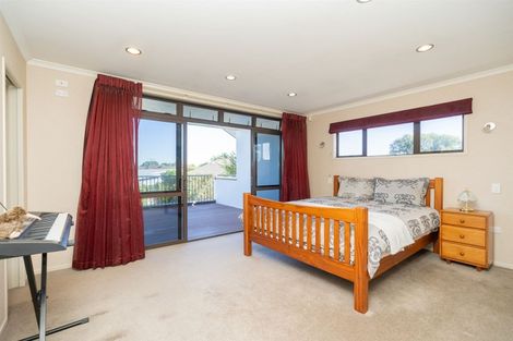 Photo of property in 34 Winslow Court, Huntington, Hamilton, 3210