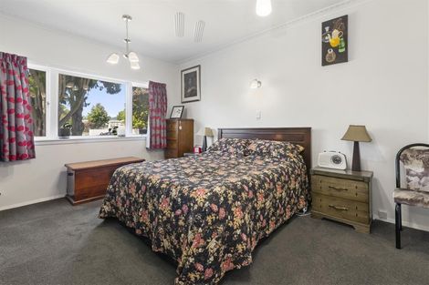 Photo of property in 117 Ranolf Street, Glenholme, Rotorua, 3010