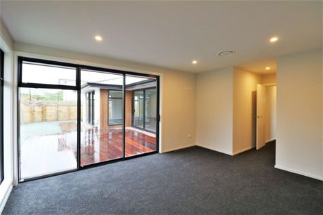 Photo of property in 22 Meadowstone Street, Gleniti, Timaru, 7910