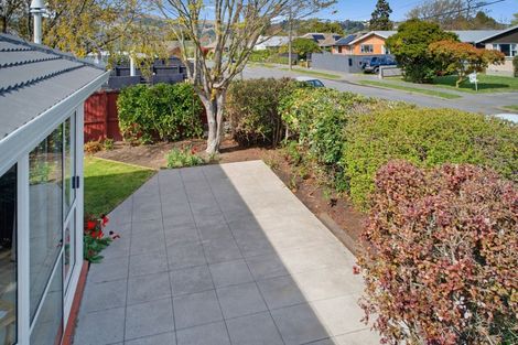 Photo of property in 36 Palmside Street, Somerfield, Christchurch, 8024