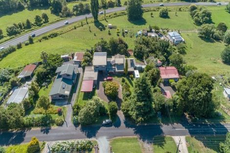 Photo of property in 11 Albert Street, Karangahake, Paeroa, 3674