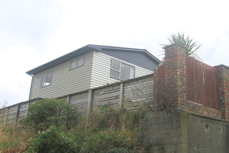 Photo of property in 62 Southgate Road, Southgate, Wellington, 6023
