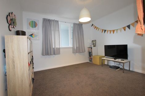 Photo of property in 3 Cleghorn Street, Redwoodtown, Blenheim, 7201