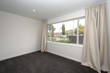 Photo of property in 41 Moreland Avenue, Papanui, Christchurch, 8053