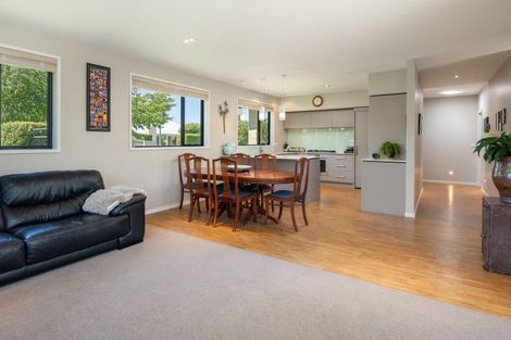 Photo of property in 4 Banksia Place, Springlands, Blenheim, 7201