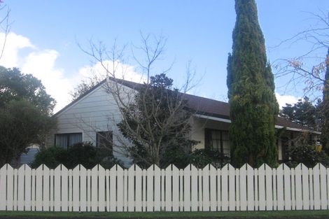 Photo of property in 66 Newton Place, Westbrook, Palmerston North, 4412