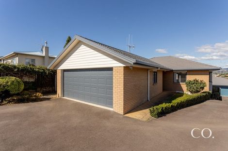 Photo of property in 18a Lincoln Terrace, Gate Pa, Tauranga, 3112