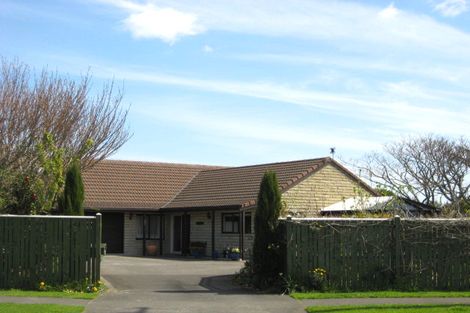 Photo of property in 66 Barrett Road, Whalers Gate, New Plymouth, 4310