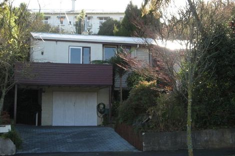 Photo of property in 35 Bretton Terrace, Hillcrest, Hamilton, 3216