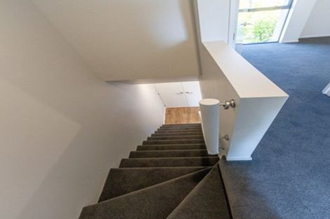 Photo of property in 2/149 Purchas Street, Edgeware, Christchurch, 8013