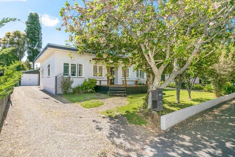 Photo of property in 108 Nixon Street, Hamilton East, Hamilton, 3216