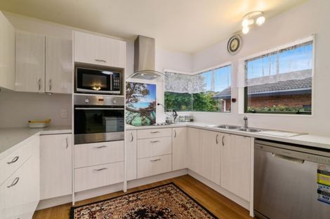 Photo of property in 58a Aquarius Drive, Kawaha Point, Rotorua, 3010