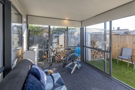 Photo of property in 8b Broadbelt Grove, Levin, 5510