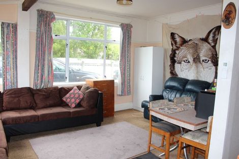 Photo of property in 11 Ossian Street, Milton, 9220