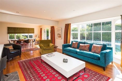 Photo of property in 30 Plynlimon Road, Fendalton, Christchurch, 8052