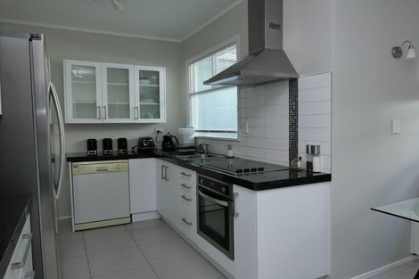 Photo of property in 58 Wharemauku Road, Raumati Beach, Paraparaumu, 5032