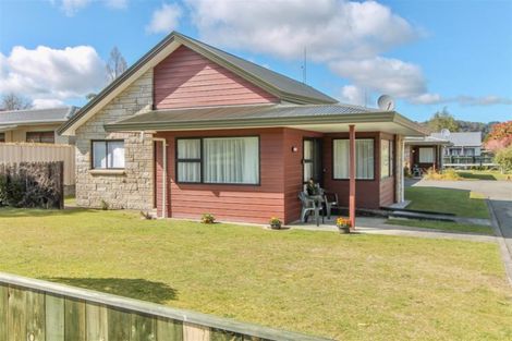 Photo of property in 10a Robertson Street, Glenholme, Rotorua, 3010