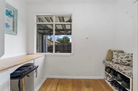 Photo of property in 1/5 Ngaio Street, Stoke, Nelson, 7011