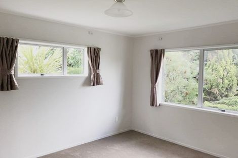 Photo of property in 64 Oaktree Avenue, Browns Bay, Auckland, 0630
