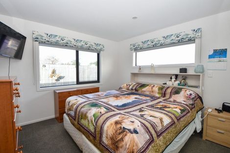 Photo of property in Ashmore Park, Ashmore Park Road, Carterton, 5713