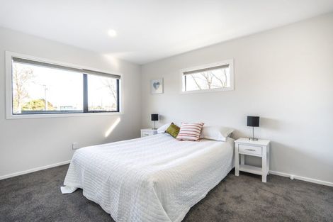 Photo of property in 450 Cambridge Terrace, Naenae, Lower Hutt, 5011
