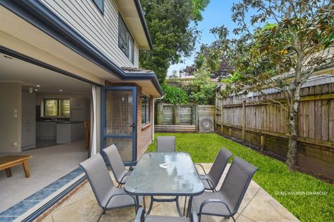 Photo of property in 84d Hillcrest Road, Hillcrest, Hamilton, 3216