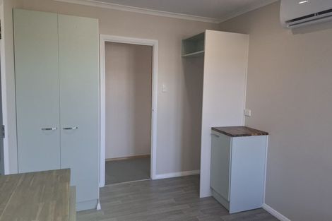 Photo of property in 4 Perth Street, Mosgiel, 9024