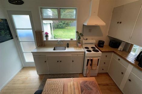 Photo of property in 45 Moana Road, Okitu, Gisborne, 4010