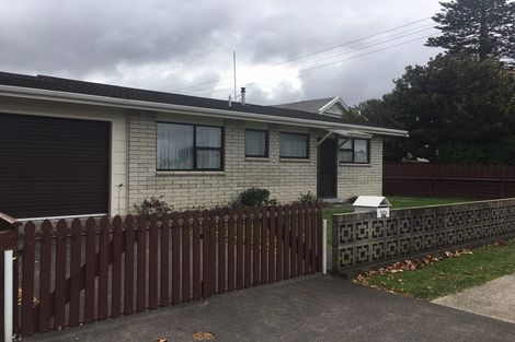 Photo of property in 122a Heads Road, Gonville, Whanganui, 4501