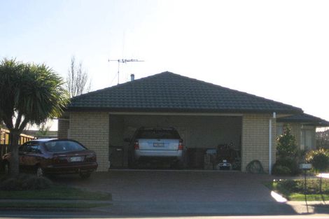 Photo of property in 75 Discovery Drive, Flagstaff, Hamilton, 3210