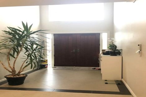 Photo of property in 41 Valderama Drive, Flat Bush, Auckland, 2019