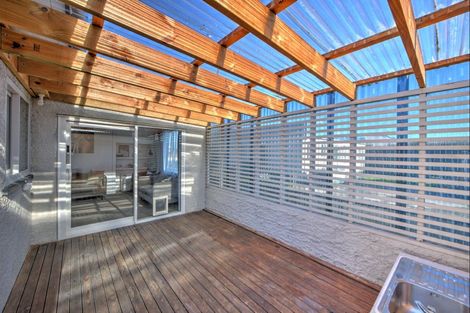 Photo of property in 107 Kitchener Street, Gore, 9710