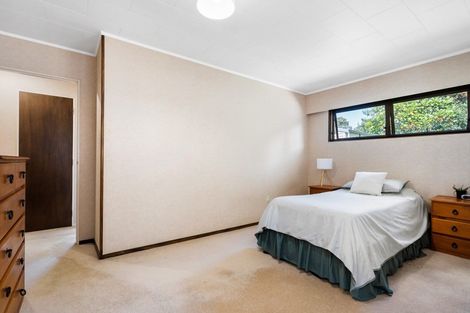 Photo of property in 78 Puriri Park Road, Maunu, Whangarei, 0110