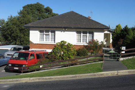 Photo of property in 32 Teignmouth Street, Abbotsford, Dunedin, 9018